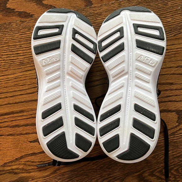 APL Techloom Phantom Sneaker - Picture 4 of 4